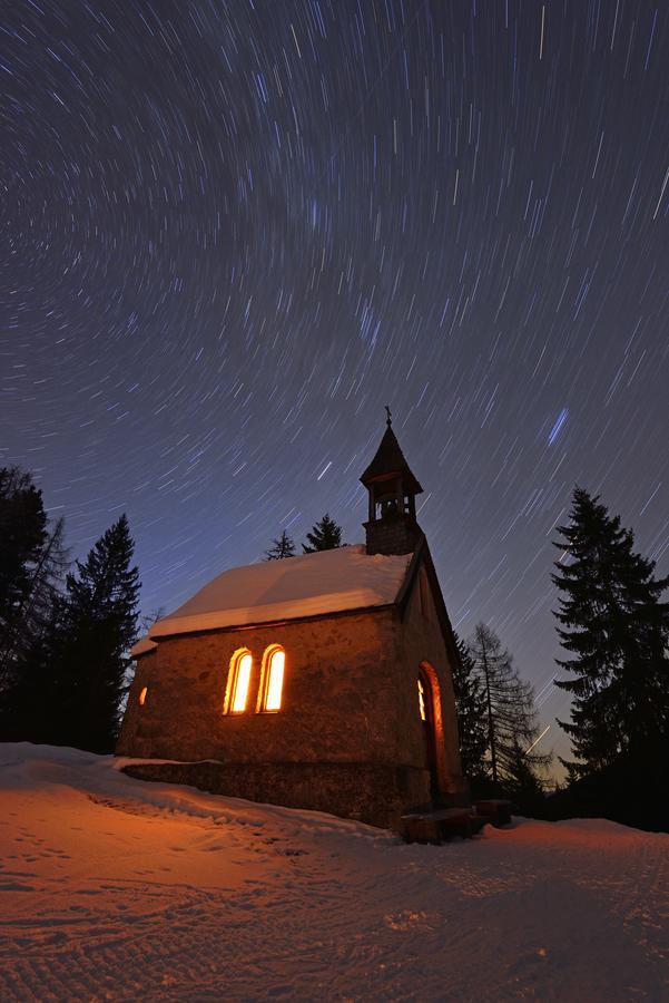 Mein Chalet ไรท์อิมวิงเคอ ภายนอก รูปภาพ